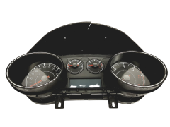 Tahhomeeter Fiat Bravo 51761172 503001980000 37528