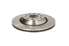 Piduriketas Tehke VW Audi Seat Skoda 1K0615601N 66151730601 Vika