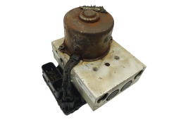 Abs Pump Chrysler PT Cruiser P05273138AA 05033150AAC Ate 61971