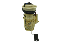 Kütusepump 1J0919051H 228233001003 VW Audi Seat Skoda VDO 69876