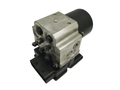 Abs Pump Lancia Ypsilon 51703571 54084694D TRW 61569