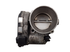 Gaasiklapi ventiil 0280750073 Alfa Romeo Iveco Opel Bosch