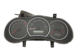 Tahhomeeter Renault Koleos 24810-JZ04E 23192