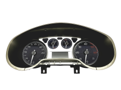Tahhomeeter Lancia Delta 51835100 503005080701