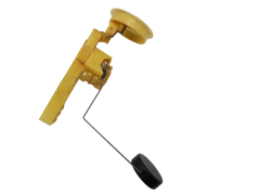 Kütusetaseme Andur Renault Safrane 7700808191 2.2 3.0 V6