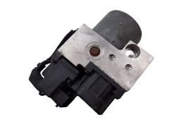 Abs Pump Fiat Multipla 46837590 0273004684 0265216959 1890