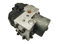 Abs Pump Toyota Corolla 44510-02050 0273004571 0265216850 61638