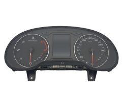 Tahhomeeter Uus Originaal Audi A3 8V 8V0920860H 24821
