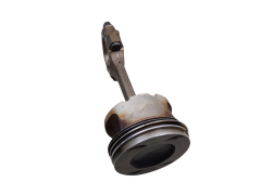 Keps 0628C8 060365 2.0 16v Citroen Peugeot