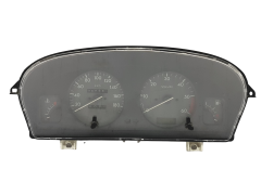 Spidomeeter Berlingo 1 Partner 1 9635681280 PSA 50089