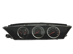 Tahhomeeter Nissan Primera AV620