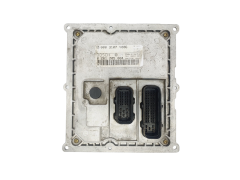Juhtplokk Smart 0003107V006 0261205004 Bosch 41617