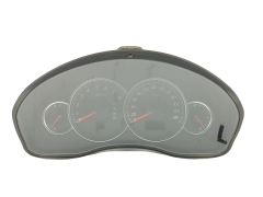 Spidomeeter Subaru Legacy 85013AG760 NS-L400-L