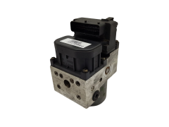 Abs Pump Nissan Almera N16 476605M301 0273004452 Bosch 5888