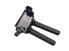 Süütepool Chrysler 300C Jeep Cherokee 56029129AB 5.7 6.1