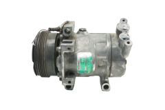 Kliimaseadme Kompressor 8200037058 SD6V12 1427A Renault Nissan