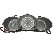 Tahhomeeter Citroen C3 96665881XT A2C53365600 45173