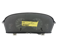 Spidomeeter Berlingo 1 Partner 1 9630166680 PSA 49179