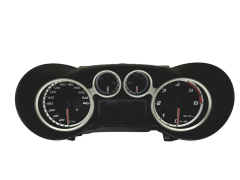 Spidomeeter Alfa Romeo Mito 50508532 A2C53297994 55793