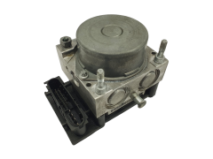 Abs Pump Renault Clio 3 8200747140 0265800559 0265232077 65928