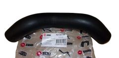 Õhuvoolik 981156 0382H4 0382.H4 Citroen Peugeot SEIM