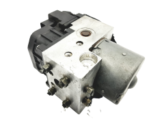 Abs Pump Toyota Yaris 44510-0D011 0273004636 0265216904 60008