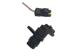 Impulsiandur 9649191180 2529V1 Citroen Peugeot