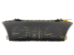 Spidomeeter Subaru Justy 785094041 774-330 Yazaki Meter