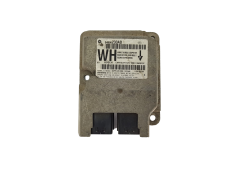 Juhtploki moodul 04896233AD 0285001859 Jeep Bosch