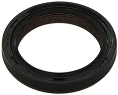 Laagritihend Uus Originaal Renault Nissan 32X44X6 7701473494