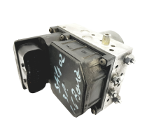 Abs Pump Fiat Stilo Alfa Romeo 147 46784468 0265900024 34009