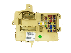 Kaitsmete kast 91950-3X012 Hyundai KyungShin 31249