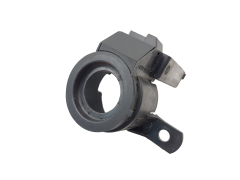 Immobilaiseri Pool Citroen Peugeot 962871948A 73641902