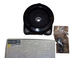 Ülemine amordikinnitus Ees Originaal 543A03826R Renault
