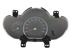 Spidomeeter Hyundai I10 94013-0X530 940130X530 55941