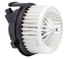 Salongi Ventilaatori Mootor Originaal Citroen Xsara Picasso 6441N0