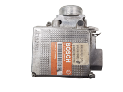 Õhuvoolumõõtur Lancia Y10 0280000614 0280200602 1.3 GT Bosch 1096
