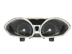 Tahhomeeter Ford Fiesta 8A6T-10849-EC 8A6T10849EC 56725