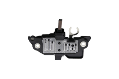 Vahelduvvooluregulaator Tehke VW Audi Seat Skoda 06F903803B 99030821501 Vika