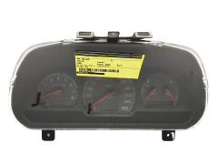 Spidomeeter Volvo V40 S40 0P-0244-021 0P0244021 UK-NSI