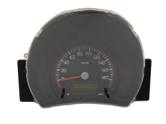 Spidomeeter Suzuki Alto Nissan Pixo 34100M68K00 22887