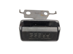 Turvavöö kinniti Taga 8200699658 Renault Grand Scenic 2
