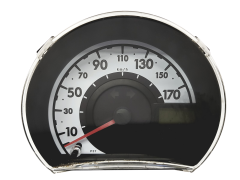 Spidomeeter Aygo 107 C1 83800-0H011-A Toyota PSA 32388