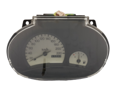 Tahhomeeter Ford Ka YS5F10849AB Visteon