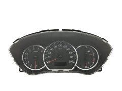 Spidomeeter Suzuki Swift 34101-72KB0 34100-62J0 51649
