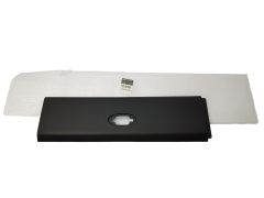 Poritiiva liist Vasak Taga Master III Movano NV400 9387500Q0A