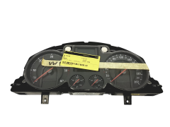 Spidomeeter VW Passat B6 3C0920871 A2C53144889 52277