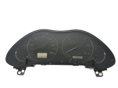 Tahhomeeter Toyota Avensis 83800-05630-H 57626