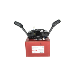 Roolisambalüliti Tehke VW 5Q0953513AJ 99531795501 Vika