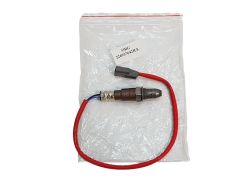 Lambdasond Renault 1.8 TCe 226937642R Uus Originaal